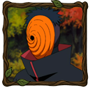 Character Image